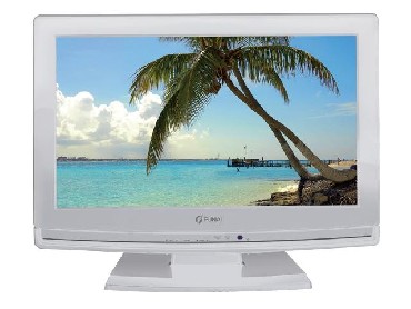 Telewizor LCD Funai LH7-M19WB