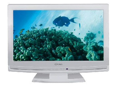 Telewizor LCD Funai LH7-M22WB