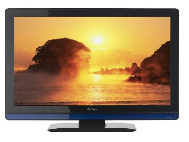 Telewizor LCD Funai LH8-M40BB
