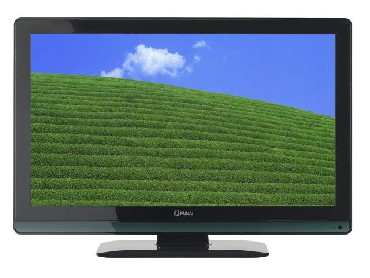 Telewizor LCD Funai LT8-M40BB