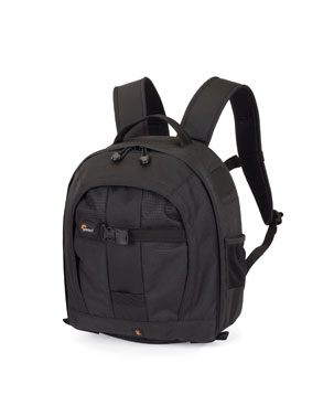 Plecak Lowepro Pro Runner 200 AW