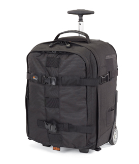 Plecak Lowepro Pro Runner x350 AW