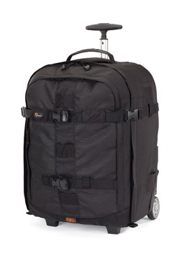 Plecak Lowepro PRO RUNNER X450 AW