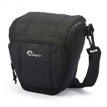 Torba Lowepro Toploader Zoom 45 AW II