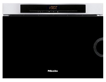 Urzdzenie do gotowania na parze Miele DG 1450 Vitasteam