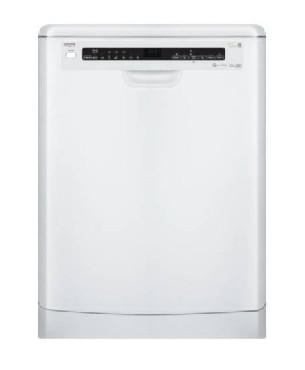 Zmywarka Whirlpool ADP 6949C WH