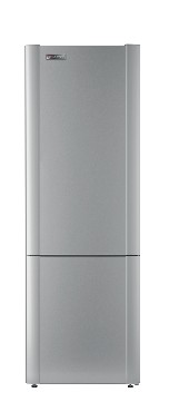 Chodziarko-zamraarka Hoover HSC 172 A
