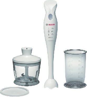 Blender rczny Bosch MSM6 B300