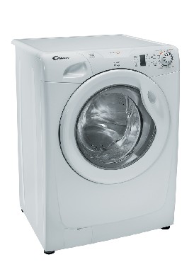 Pralka Candy GO 108 DF
