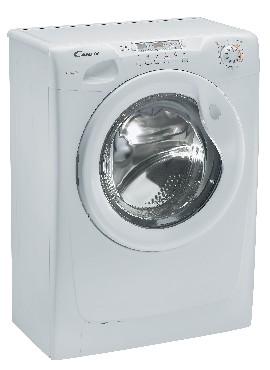 Pralka Candy GOY 1252 D