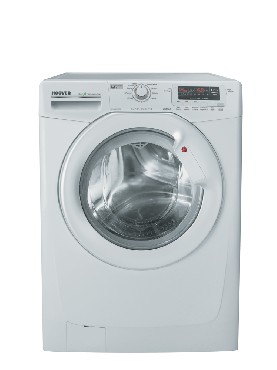 Pralka Hoover DYN 8144 DHC (na ciep wod)