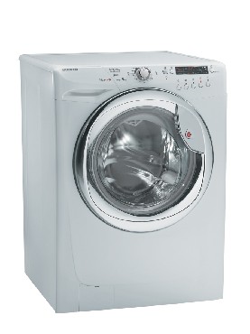 Pralka Hoover VHD 9144ZD