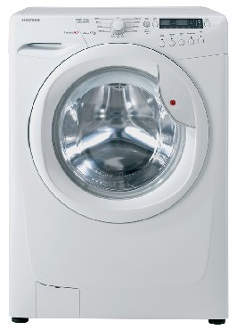 Pralka Hoover VHD 9164ZD-86