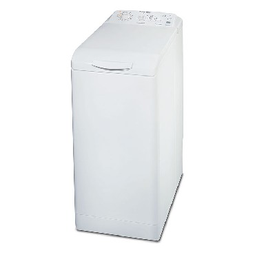 Pralka Electrolux EWB 95205 W