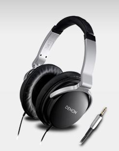 Suchawki Denon AH-D1100