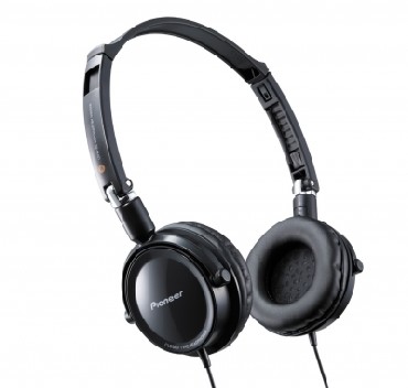 Suchawki Pioneer SE-MJ21
