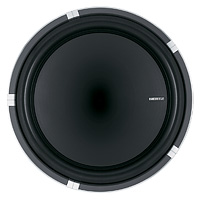 Subwoofer samochodowy Hertz ML 3800.1