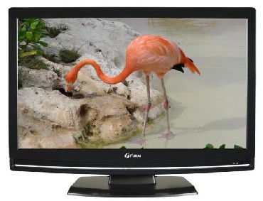 Telewizor LCD Funai LH850-M32BB