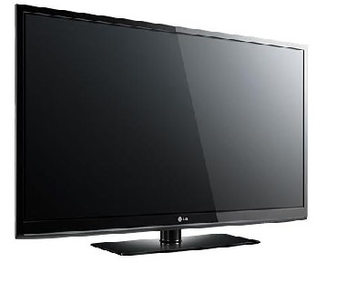 Telewizor plazmowy LG Electronics 42PJ350