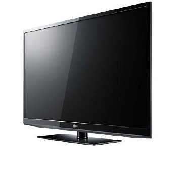 Telewizor plazmowy LG Electronics 50PJ350
