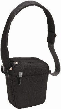 Torba Case Logic XNSLR2