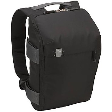 Plecak Case Logic XNSLR5
