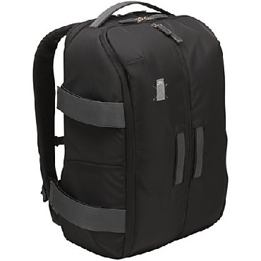 Plecak Case Logic XNSLR6