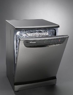 Zmywarka Candy CDF8 853 X