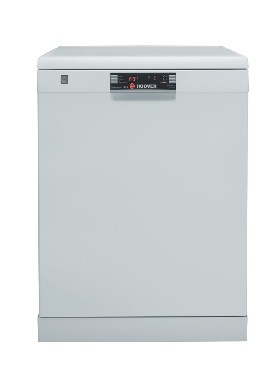 Zmywarka Hoover DDY 088T
