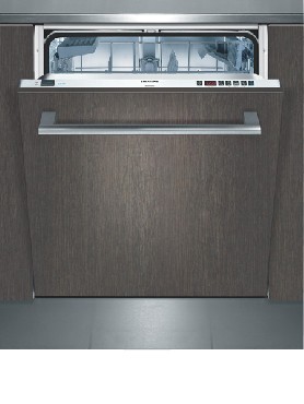 Zmywarka Siemens SE 64N360EU