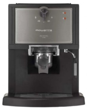 Ekspres cinieniowy Rowenta ES 310 Virtuoso