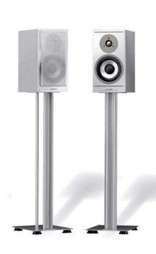 Monitor Quadral Argentum 02