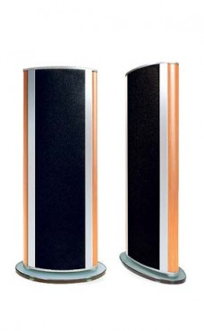 Monitor Quadral Signo 200 S