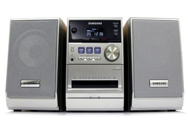 Mikro wiea Samsung MM-J5