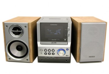 Mikro wiea Samsung MM-ZJ8