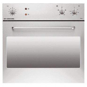 Piekarnik Nardi FEA 867 X