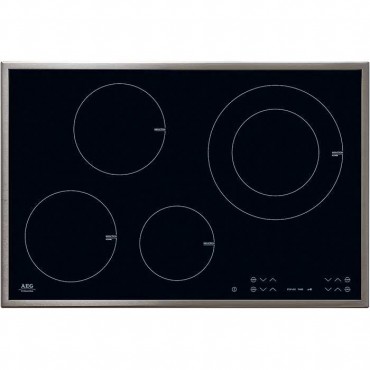 Pyta indukcyjna AEG-Electrolux 88101 K-MN