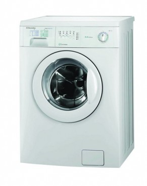 Pralka Electrolux EWF 1060