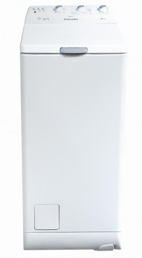 Pralka Electrolux EWT1010