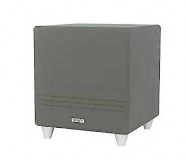 Subwoofer Tannoy TS 8