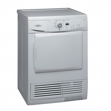 Suszarka kondensacyjna Whirlpool AWZ 9993