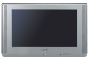 Telewizor panoramiczny Samsung WS32M206P