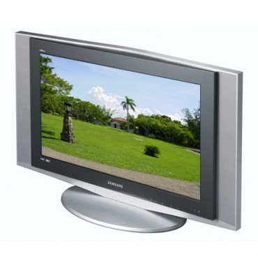 Telewizor LCD Samsung LE32A41B