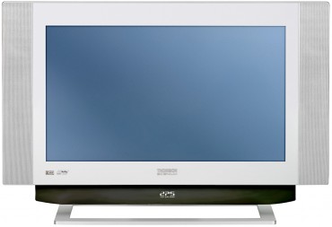 Telewizor LCD Thomson 27LB220S4