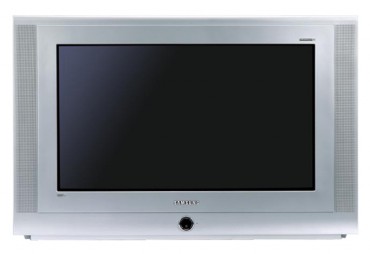 Telewizor panoramiczny Samsung WS32Z068P