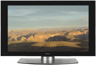Ekran Plazmowy Pioneer PDP-505PE