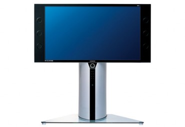 Telewizor projekcyjny Samsung SP-50L7HX