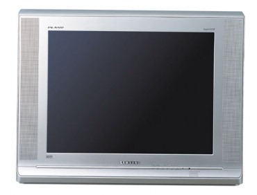 Telewizor Samsung CW29A114N