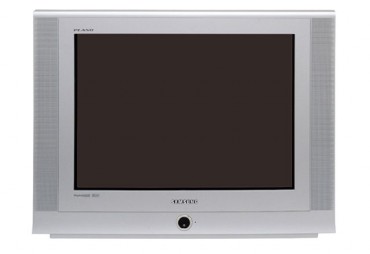 Telewizor Samsung CW29Z068P