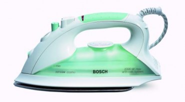 elazko Bosch TDA 2440